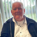 VAN DER LUBBE: Leonardus (Leo)